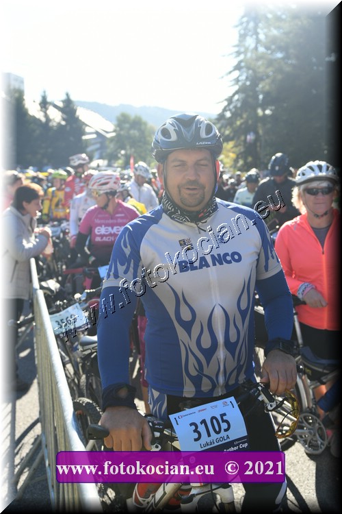 Náhled obrázku: 2021-1473-CTAuthor-3105.JPG