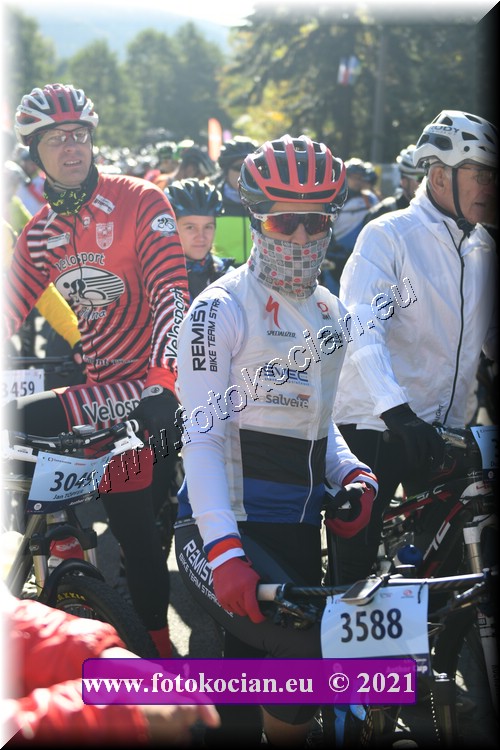 Náhled obrázku: 2021-1477-CTAuthor-3588.JPG