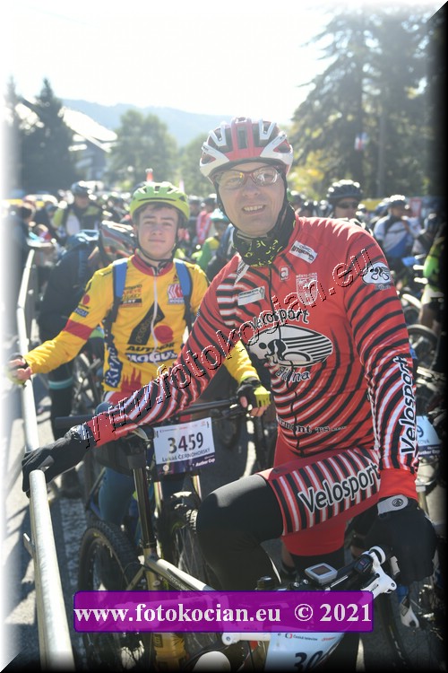 Náhled obrázku: 2021-1478-CTAuthor-3459.JPG