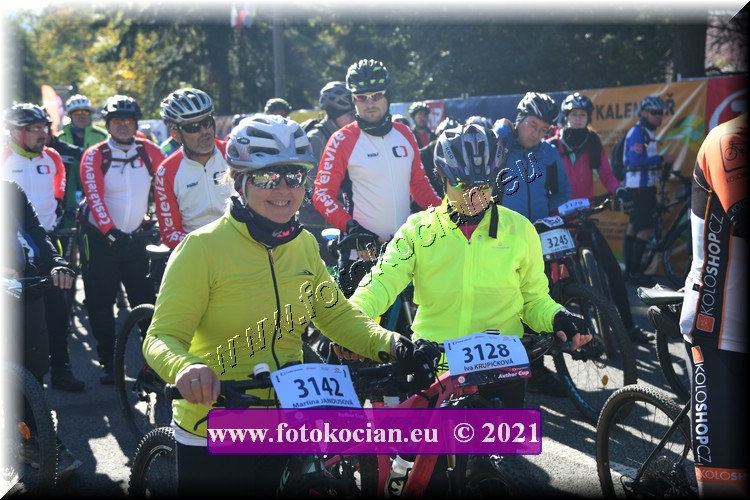 Náhled obrázku: 2021-1480-CTAuthor-3128,3142.JPG