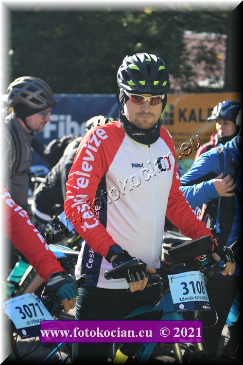 Náhled obrázku: 2021-1481-CTAuthor-3108.JPG