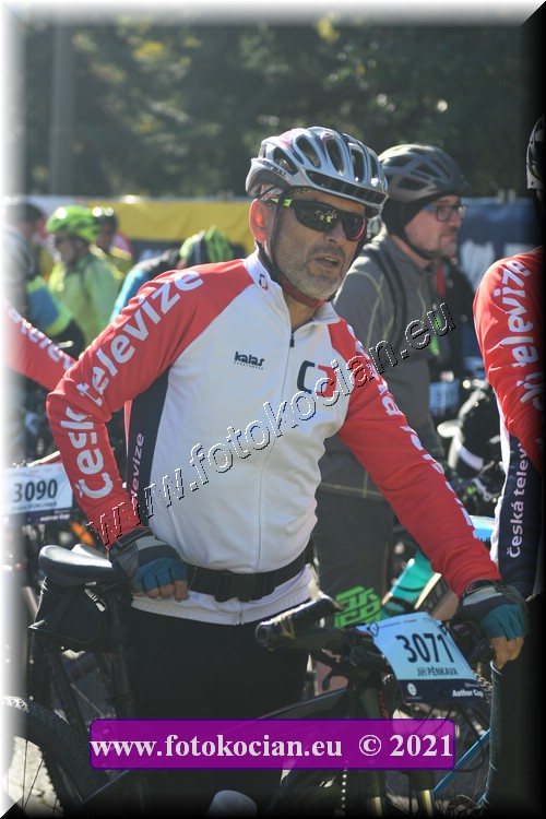 Náhled obrázku: 2021-1482-CTAuthor-3071.JPG