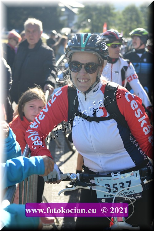 Náhled obrázku: 2021-1483-CTAuthor-3537.JPG