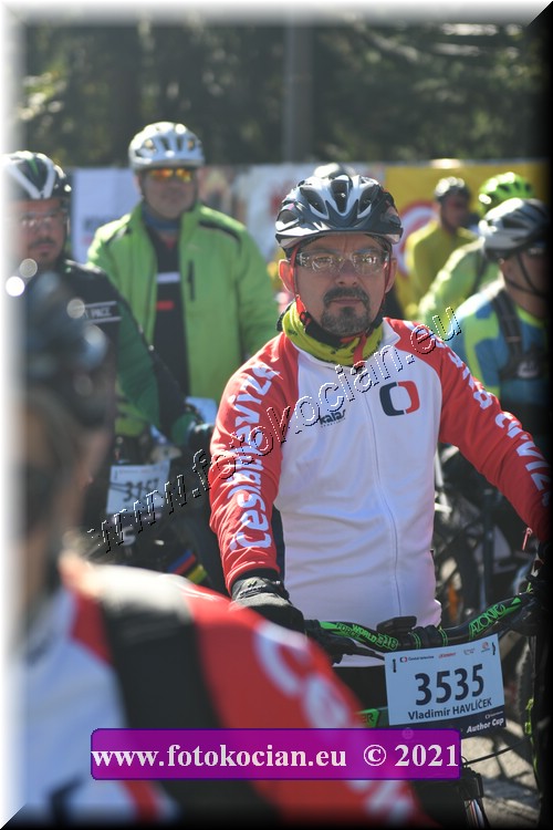 Náhled obrázku: 2021-1485-CTAuthor-3535.JPG