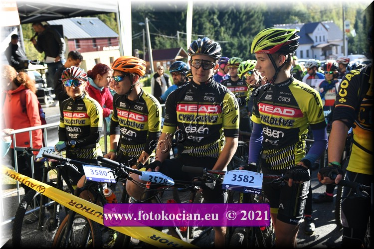 Náhled obrázku: 2021-1487-CTAuthor-3580,3579,3578,3582.JPG