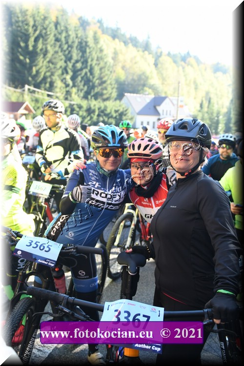 Náhled obrázku: 2021-1489-CTAuthor-3367,3565.JPG