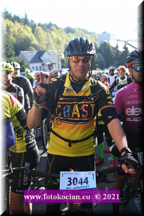 Náhled obrázku: 2021-1491-CTAuthor-3044.JPG