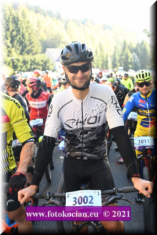 Náhled obrázku: 2021-1493-CTAuthor-3002.JPG