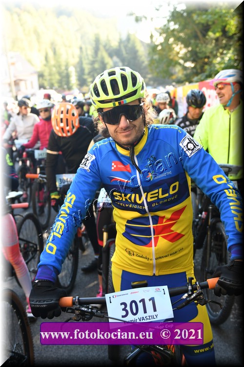 Náhled obrázku: 2021-1494-CTAuthor-3011.JPG