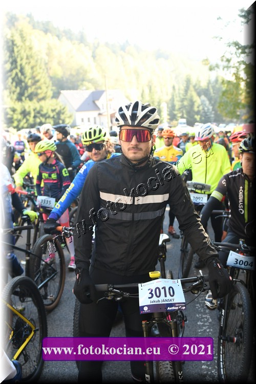 Náhled obrázku: 2021-1495-CTAuthor-3010.JPG