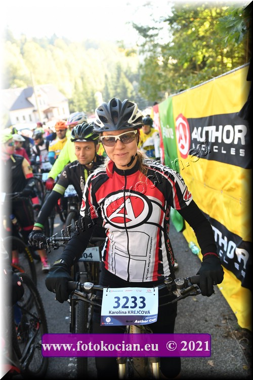 Náhled obrázku: 2021-1496-CTAuthor-3233.JPG