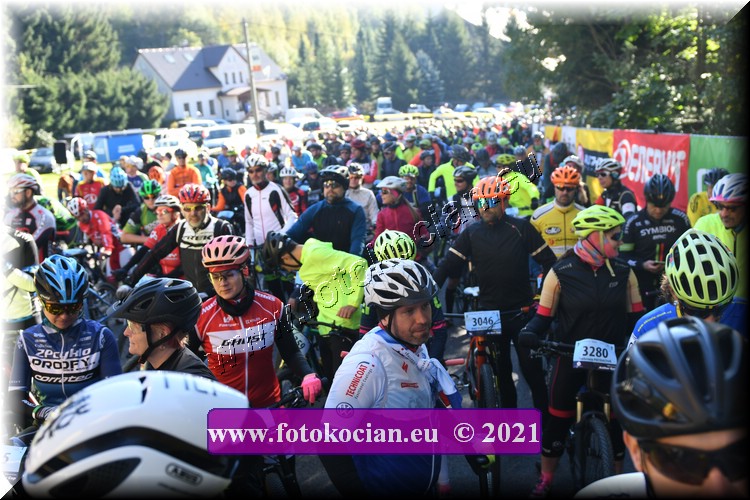 Náhled obrázku: 2021-1499-CTAuthor-3046,3280.JPG