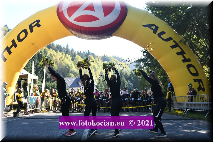 Náhled obrázku: 2021-1513-CTAuthor-.JPG