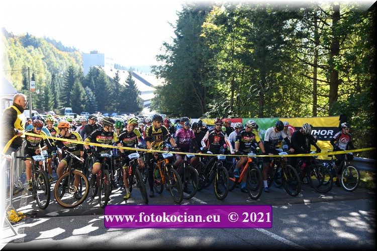 Náhled obrázku: 2021-1515-CTAuthor-3578,3582,3044.JPG