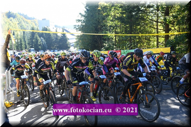 Náhled obrázku: 2021-1516-CTAuthor-3479,3580,3578,3044.JPG