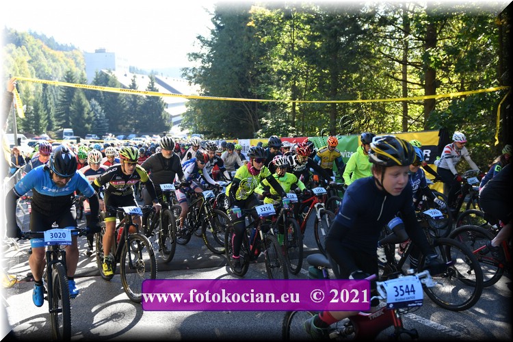 Náhled obrázku: 2021-1518-CTAuthor-3020,3581,3216.JPG