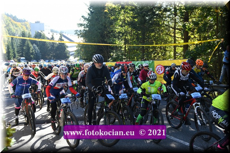 Náhled obrázku: 2021-1519-CTAuthor-3369,3210,3253,3534.JPG