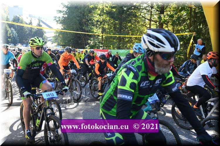 Náhled obrázku: 2021-1523-CTAuthor-3012.JPG