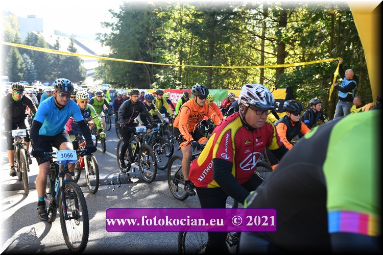 Náhled obrázku: 2021-1524-CTAuthor-3066.JPG