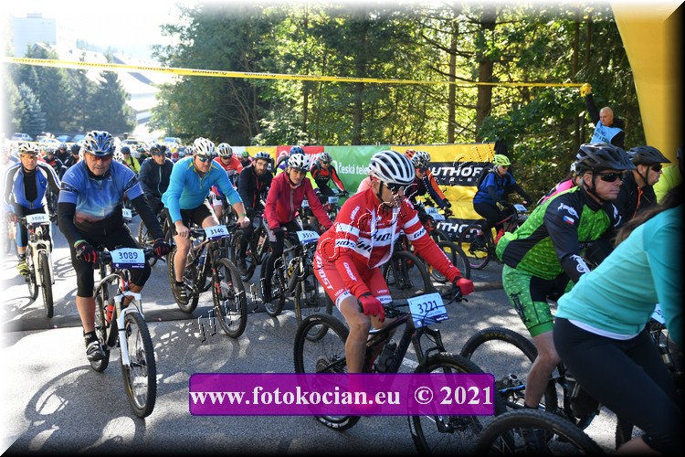 Náhled obrázku: 2021-1527-CTAuthor-3089,3221.JPG