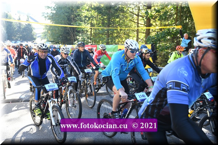 Náhled obrázku: 2021-1528-CTAuthor-3018,3140,3084.JPG