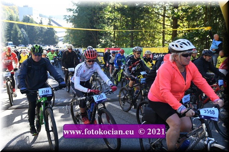 Náhled obrázku: 2021-1531-CTAuthor-3588,3568,3144.JPG