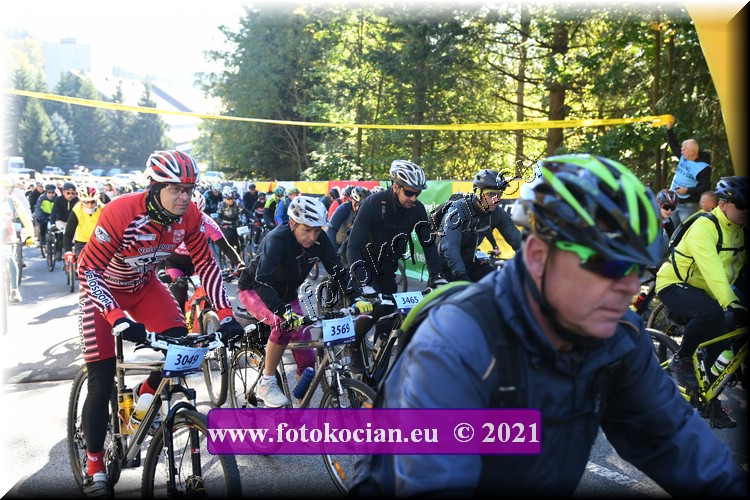 Náhled obrázku: 2021-1532-CTAuthor-3569,3049.JPG