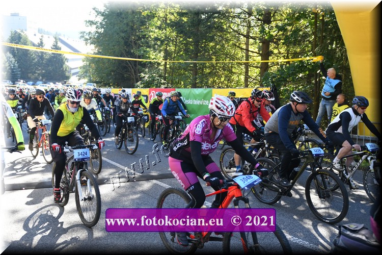 Náhled obrázku: 2021-1533-CTAuthor-3424.JPG