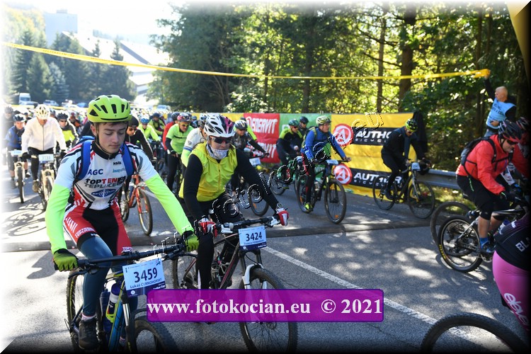 Náhled obrázku: 2021-1534-CTAuthor-3424,3459.JPG