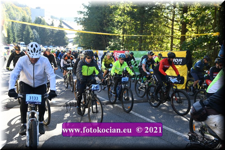 Náhled obrázku: 2021-1535-CTAuthor-3404,3133.JPG