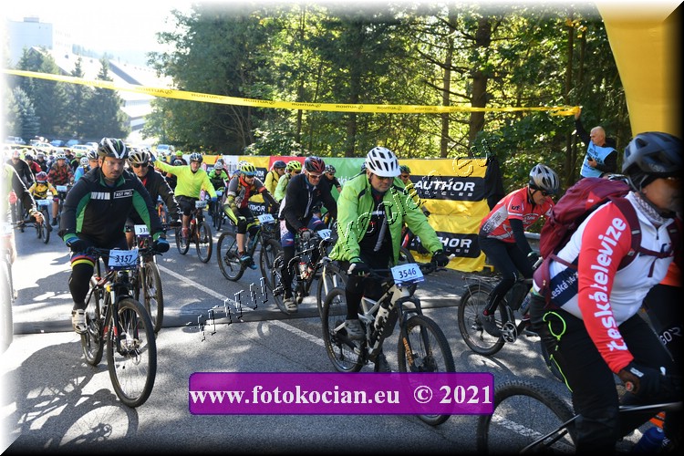 Náhled obrázku: 2021-1541-CTAuthor-3456,3157.JPG