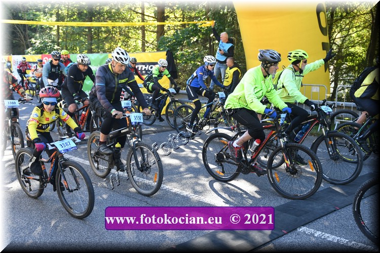 Náhled obrázku: 2021-1543-CTAuthor-3550,3387.JPG