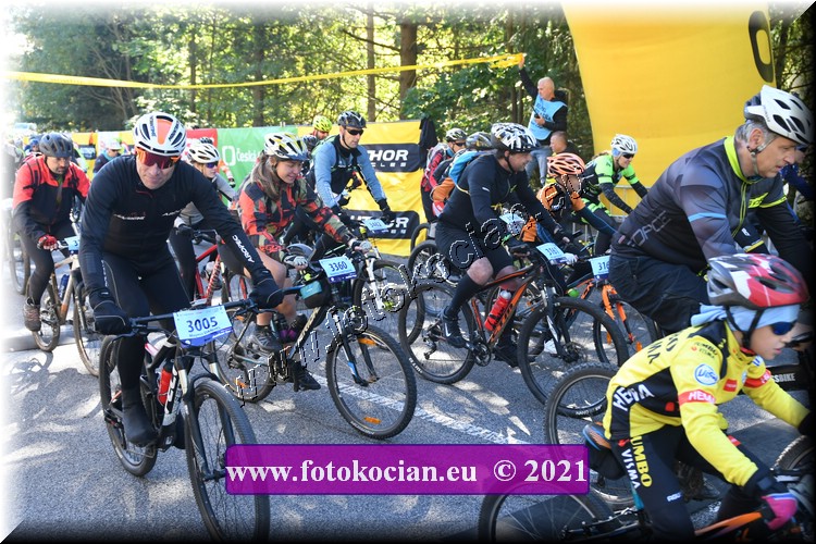 Náhled obrázku: 2021-1544-CTAuthor-3360,3005.JPG