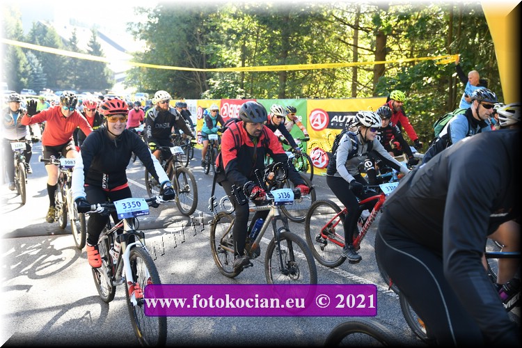 Náhled obrázku: 2021-1545-CTAuthor-3136,3350.JPG