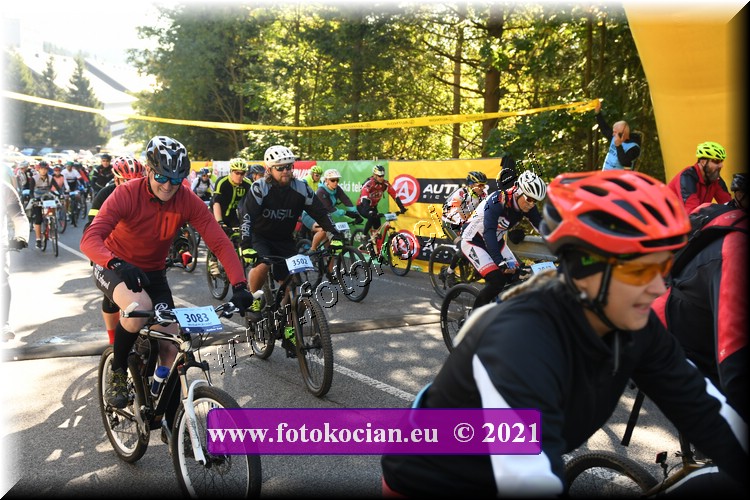 Náhled obrázku: 2021-1546-CTAuthor-3502,3083.JPG