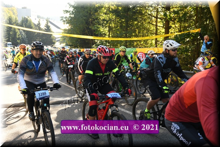 Náhled obrázku: 2021-1547-CTAuthor-3348,3288.JPG