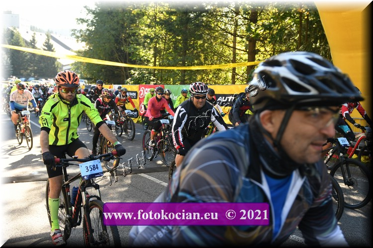 Náhled obrázku: 2021-1548-CTAuthor-3584.JPG