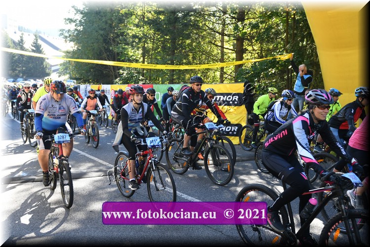 Náhled obrázku: 2021-1549-CTAuthor-3217,3287.JPG