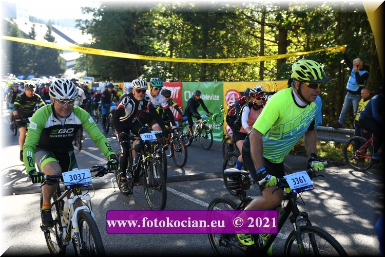 Náhled obrázku: 2021-1550-CTAuthor-3373,3361,3037.JPG