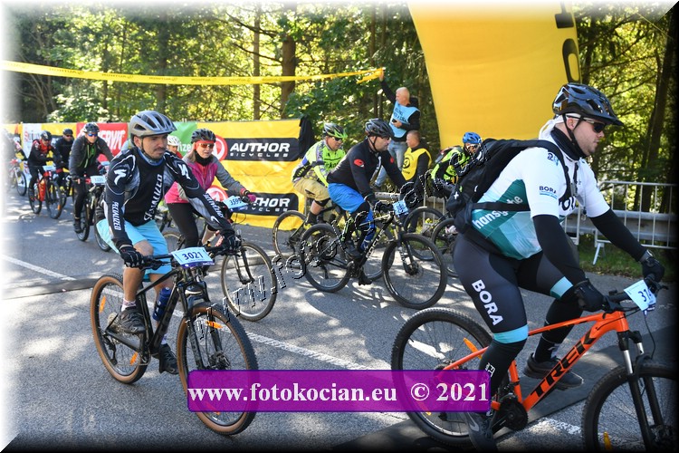 Náhled obrázku: 2021-1553-CTAuthor-3021.JPG