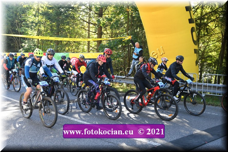 Náhled obrázku: 2021-1555-CTAuthor-3351,3274.JPG