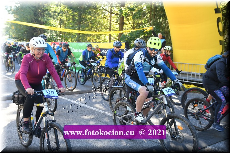 Náhled obrázku: 2021-1556-CTAuthor-3274,3275.JPG