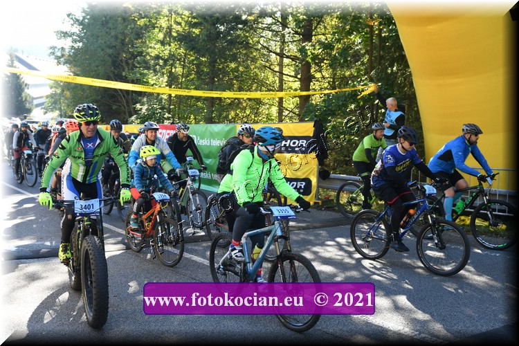 Náhled obrázku: 2021-1557-CTAuthor-3355,3401.JPG