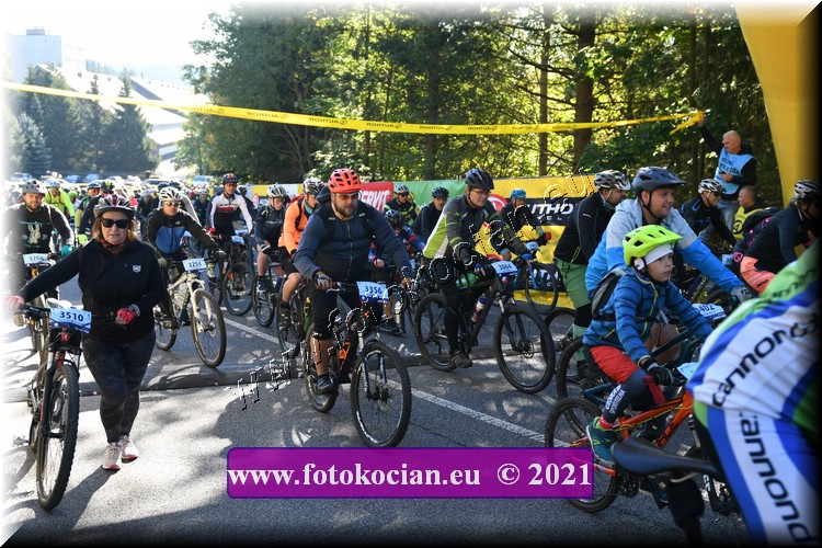 Náhled obrázku: 2021-1558-CTAuthor-3356,3510.JPG