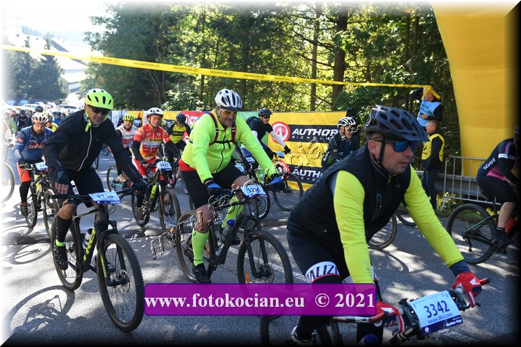 Náhled obrázku: 2021-1563-CTAuthor-3296,3248.JPG