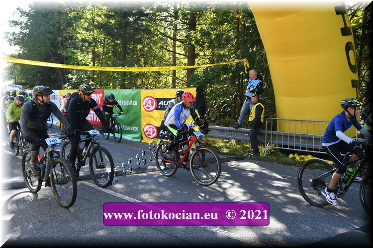 Náhled obrázku: 2021-1566-CTAuthor-3467,3491.JPG