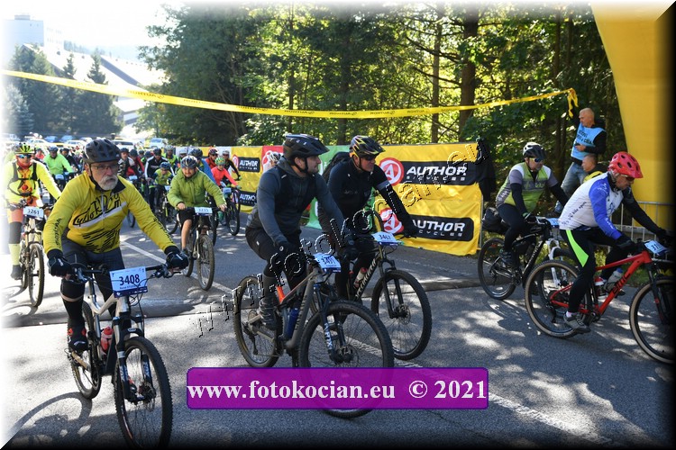 Náhled obrázku: 2021-1567-CTAuthor-3491,3467,3408.JPG