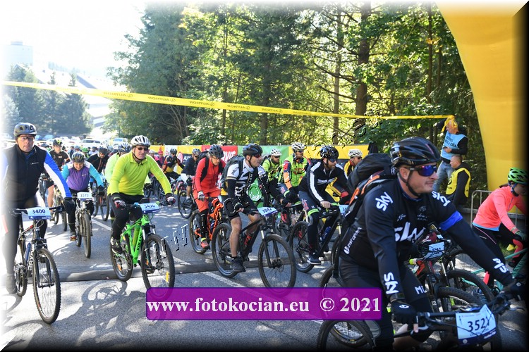 Náhled obrázku: 2021-1570-CTAuthor-3042,3496,3400.JPG