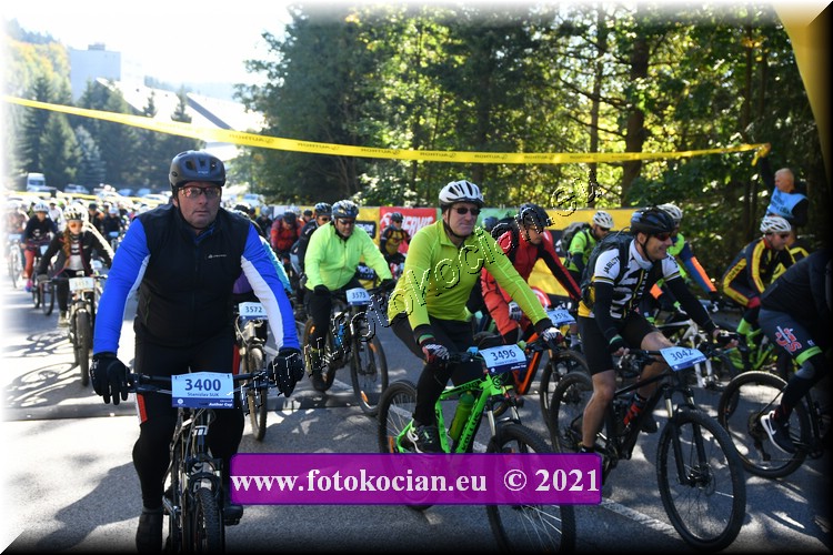 Náhled obrázku: 2021-1571-CTAuthor-3496,3400.JPG