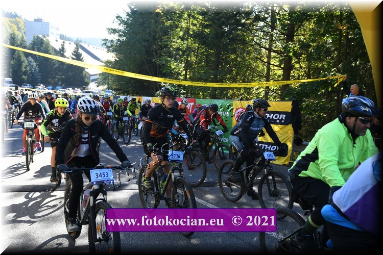 Náhled obrázku: 2021-1572-CTAuthor-3116,3453.JPG